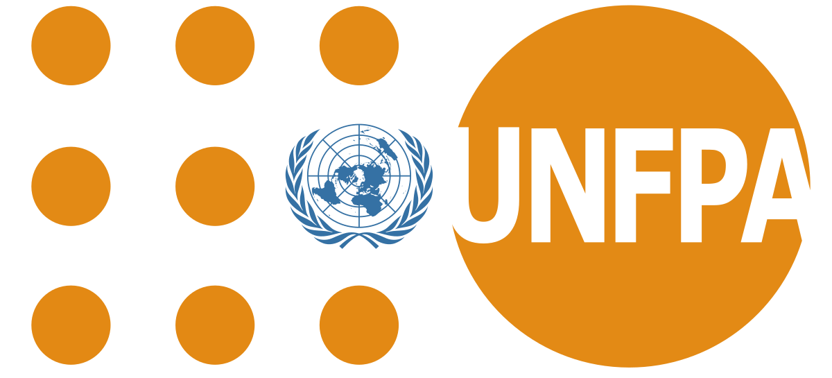1200px-UNFPA_logo.svg