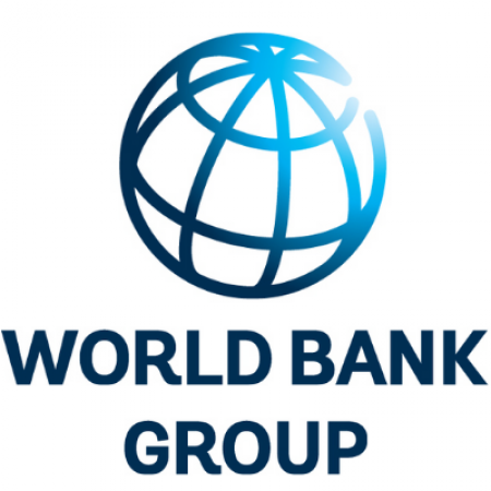 World-Bank-logo